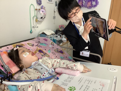 すずは