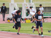 IMG_0159