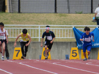 IMG_0121 (1)