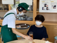 ④