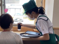 ⑤
