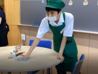 ⑥