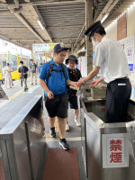 「IMG_0368