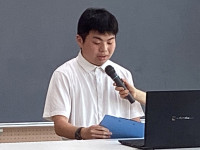 ④