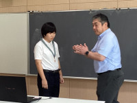 ⑤