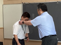 ⑥