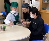 スクリーンショット 2025-10-21 181540