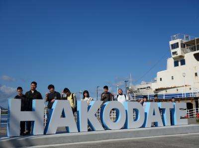 スクリーンショット 2025-10-20 164225