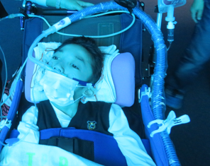 スクリーンショット 2025-10-24 101814